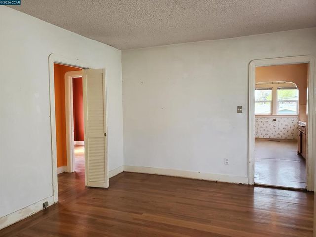 423 Norvell St, El Cerrito, CA 94530