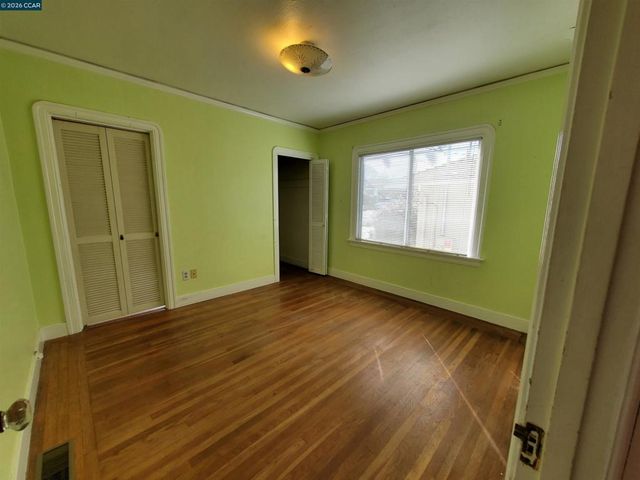 423 Norvell St, El Cerrito, CA 94530