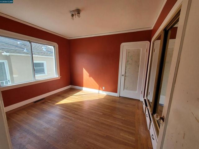 423 Norvell St, El Cerrito, CA 94530