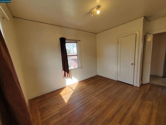 423 Norvell St, El Cerrito, CA 94530