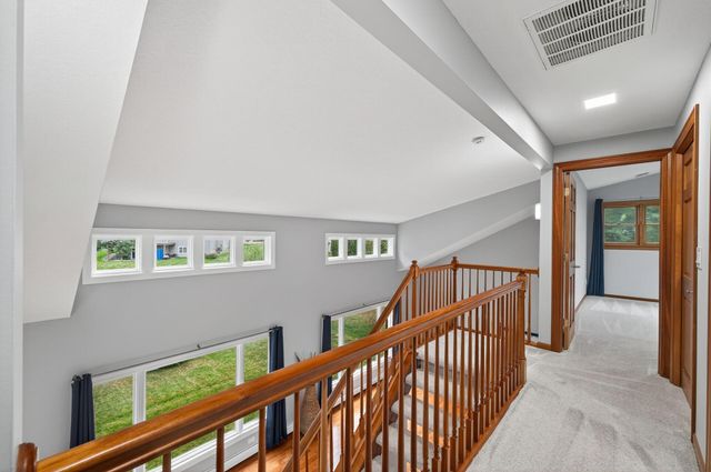 3280 Williams Lane, Minnetrista, MN 55364