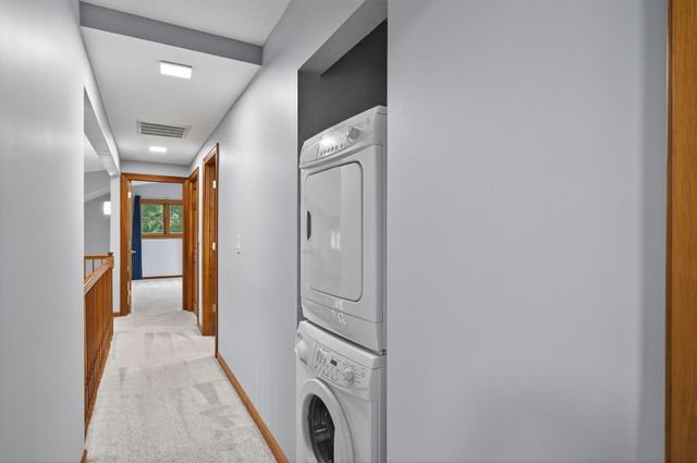 3280 Williams Lane, Minnetrista, MN 55364