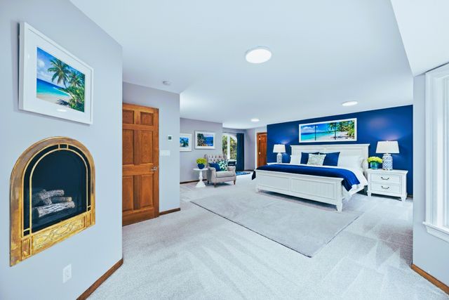 3280 Williams Lane, Minnetrista, MN 55364