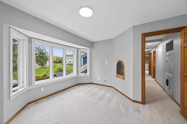 3280 Williams Lane, Minnetrista, MN 55364