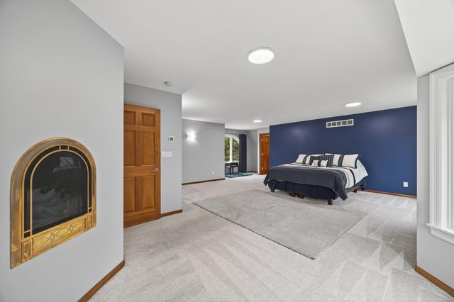 3280 Williams Lane, Minnetrista, MN 55364