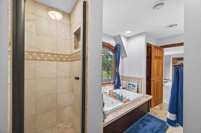 3280 Williams Lane, Minnetrista, MN 55364