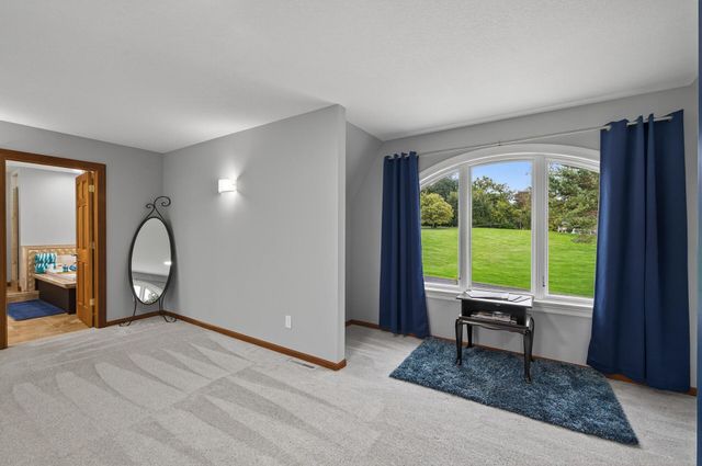 3280 Williams Lane, Minnetrista, MN 55364