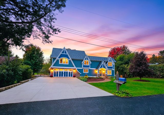 3280 Williams Lane, Minnetrista, MN 55364