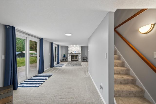 3280 Williams Lane, Minnetrista, MN 55364