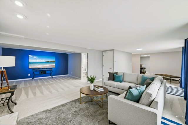 3280 Williams Lane, Minnetrista, MN 55364