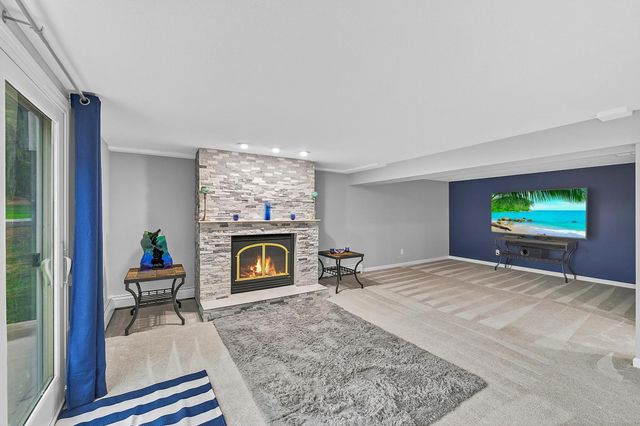 3280 Williams Lane, Minnetrista, MN 55364