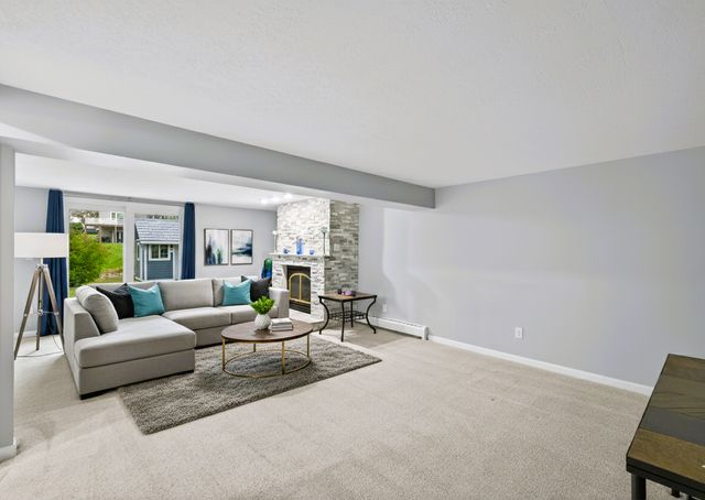 3280 Williams Lane, Minnetrista, MN 55364