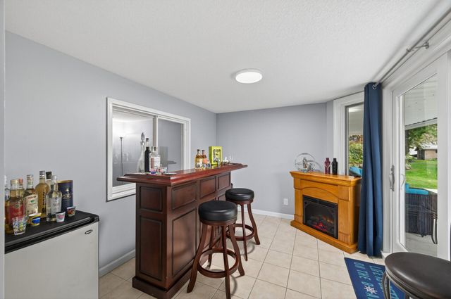 3280 Williams Lane, Minnetrista, MN 55364