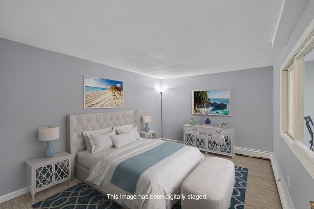 3280 Williams Lane, Minnetrista, MN 55364