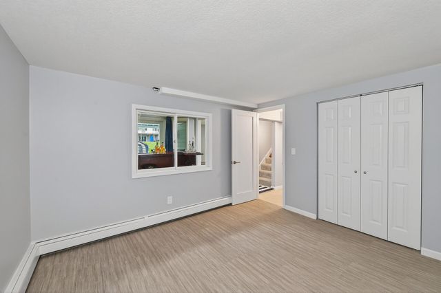 3280 Williams Lane, Minnetrista, MN 55364