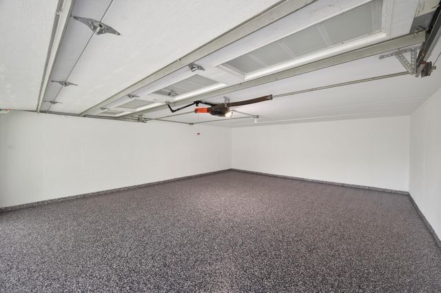 3280 Williams Lane, Minnetrista, MN 55364