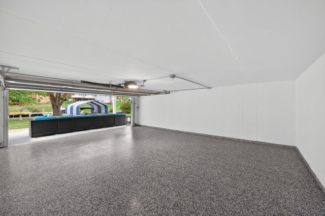 3280 Williams Lane, Minnetrista, MN 55364