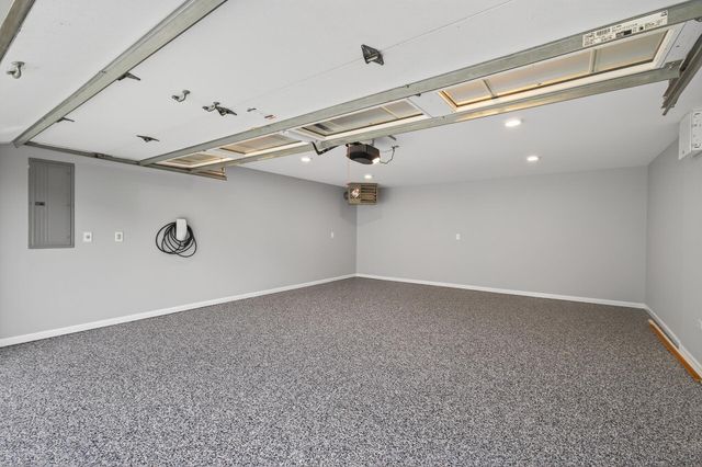 3280 Williams Lane, Minnetrista, MN 55364