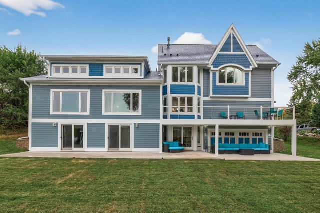 3280 Williams Lane, Minnetrista, MN 55364