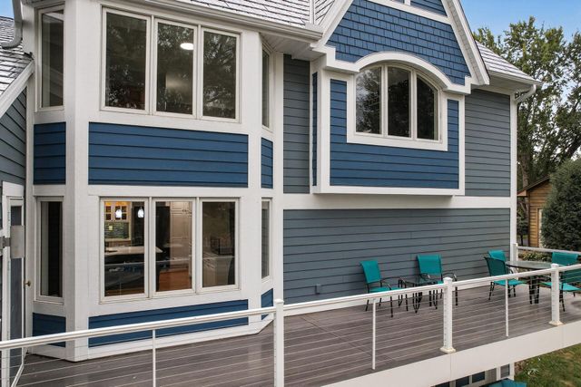 3280 Williams Lane, Minnetrista, MN 55364