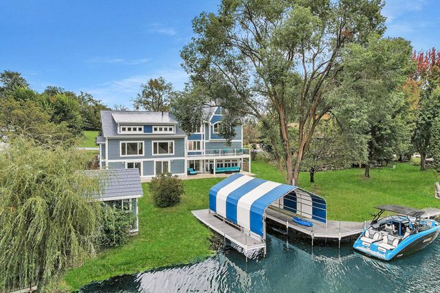 3280 Williams Lane, Minnetrista, MN 55364