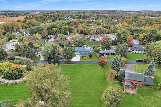 3280 Williams Lane, Minnetrista, MN 55364