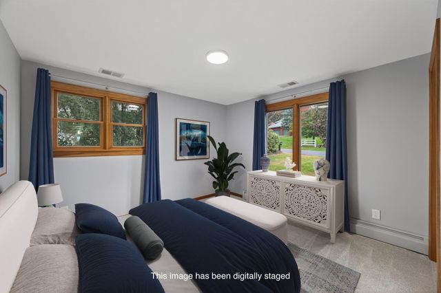 3280 Williams Lane, Minnetrista, MN 55364