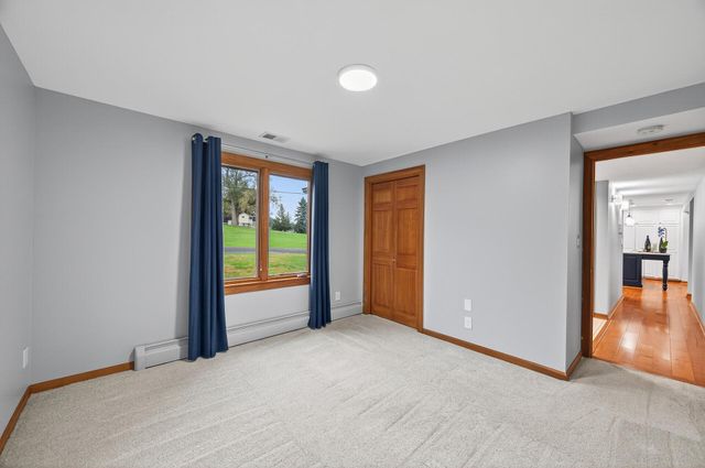 3280 Williams Lane, Minnetrista, MN 55364