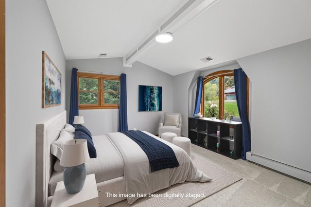 3280 Williams Lane, Minnetrista, MN 55364