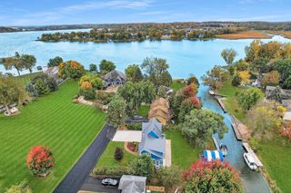 3280 Williams Lane, Minnetrista, MN 55364