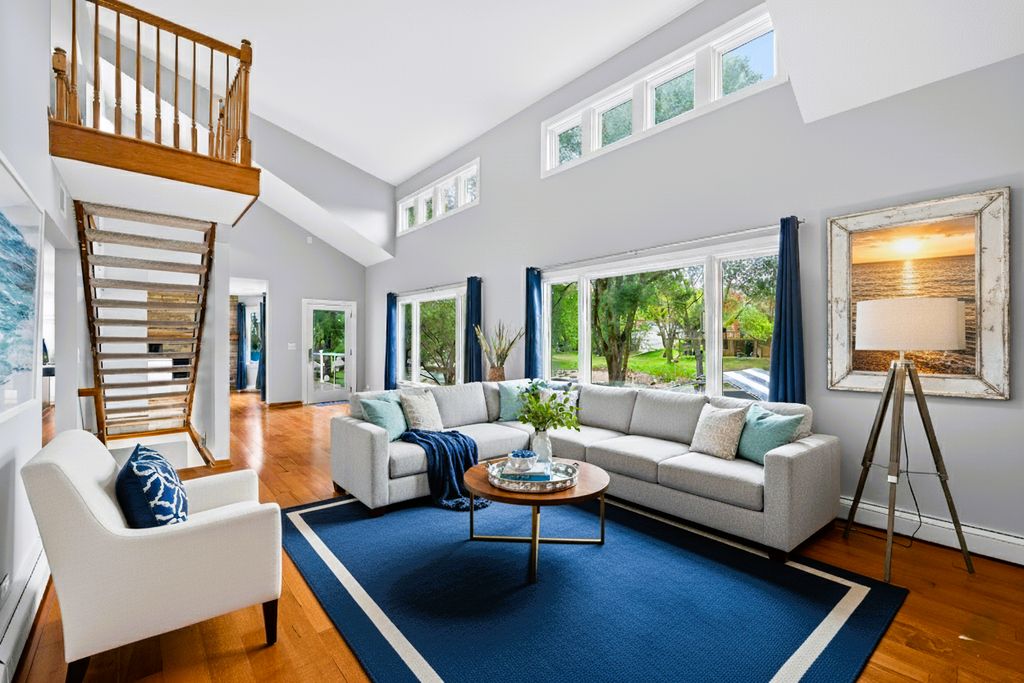 3280 Williams Lane, Minnetrista, MN 55364