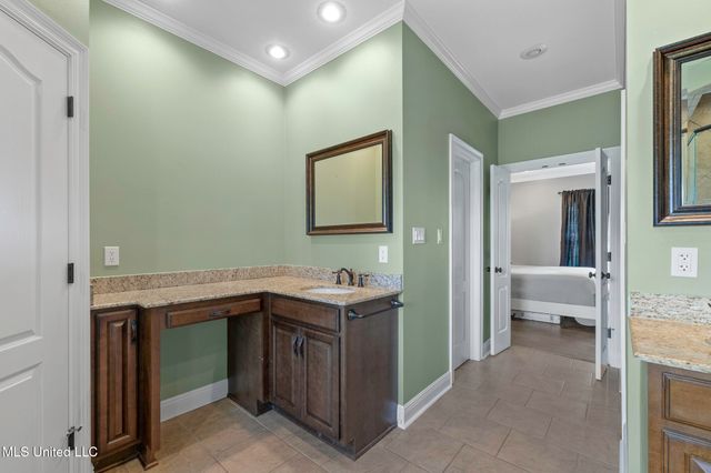 8185 Ridgewood Drive, Kiln, MS 39556