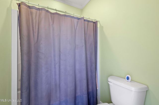 8185 Ridgewood Drive, Kiln, MS 39556