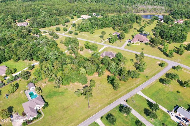 8185 Ridgewood Drive, Kiln, MS 39556