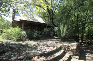 1400 Brush Creek Road, Denton, TX 76226