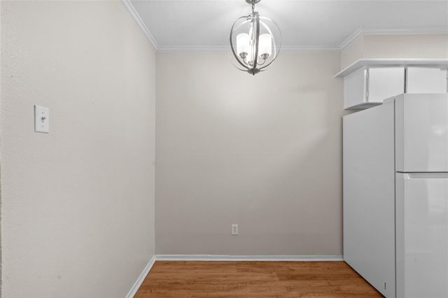 102 Strand Street 11, Galveston, TX 77550