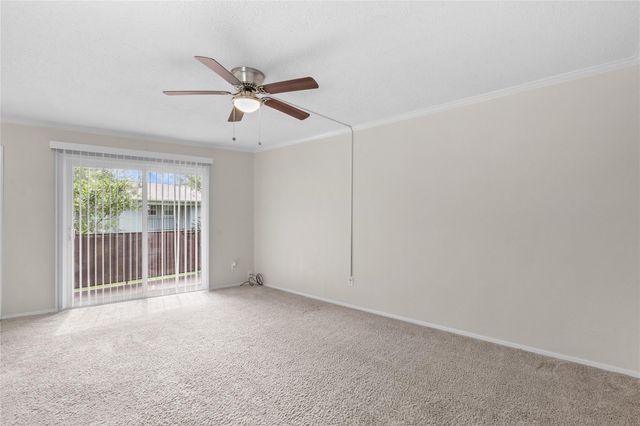 102 Strand Street 11, Galveston, TX 77550