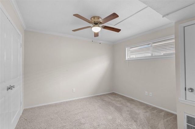 102 Strand Street 11, Galveston, TX 77550