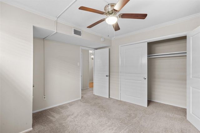 102 Strand Street 11, Galveston, TX 77550