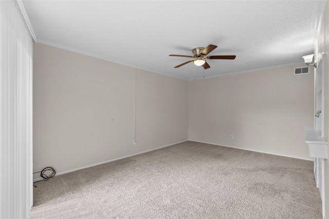 102 Strand Street 11, Galveston, TX 77550