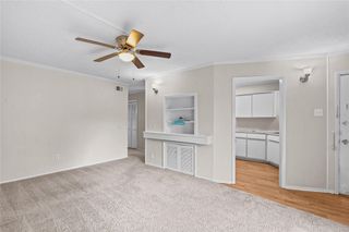 102 Strand Street 11, Galveston, TX 77550