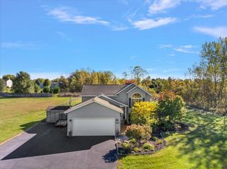 12270 White Creek Avenue, Cedar Springs, MI 49319