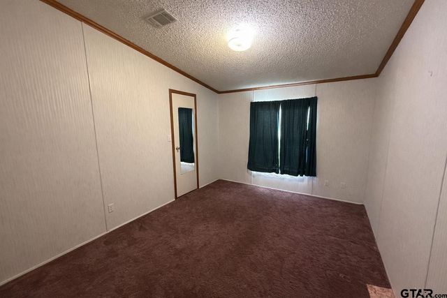 52 CR 2602, Pittsburg, TX 75686