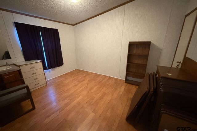 52 CR 2602, Pittsburg, TX 75686