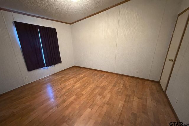 52 CR 2602, Pittsburg, TX 75686