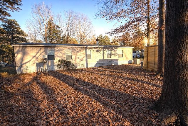 52 CR 2602, Pittsburg, TX 75686