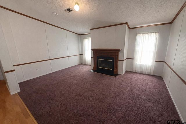 52 CR 2602, Pittsburg, TX 75686