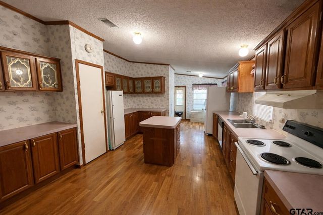 52 CR 2602, Pittsburg, TX 75686