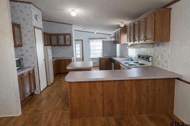 52 CR 2602, Pittsburg, TX 75686