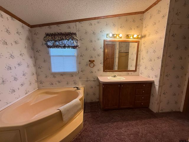 52 CR 2602, Pittsburg, TX 75686